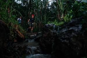 BIB: 
                            <button type="button" onclick="openModal(26205760)" class="btn btn-primary btn-sm float-right btn-popup" data-toggle="modal" data-target=".modal-high-quality">
                        <i class="fas fa-shopping-cart"></i> Add to Cart
                    </button>
                                            <button type="button" onclick="isThisMe(26205760, true)" class="btn btn-success btn-sm float-right btn-popup btn-isme hidden" data-toggle="tooltip" data-placement="bottom" title="นี่คือรูปของคุณใช่ไหม คลิกที่นี่เพื่อเอาเข้าอัลบั้ม">
                        <i class="fas fa-plus"></i> Add to album
                    </button>
                    <button type="button" onclick="isThisMe(26205760, false)" class="btn btn-warning btn-sm float-right btn-popup btn-isnotme hidden">
                        <i class="fas fa-ban"></i> Remove from album
                    </button>